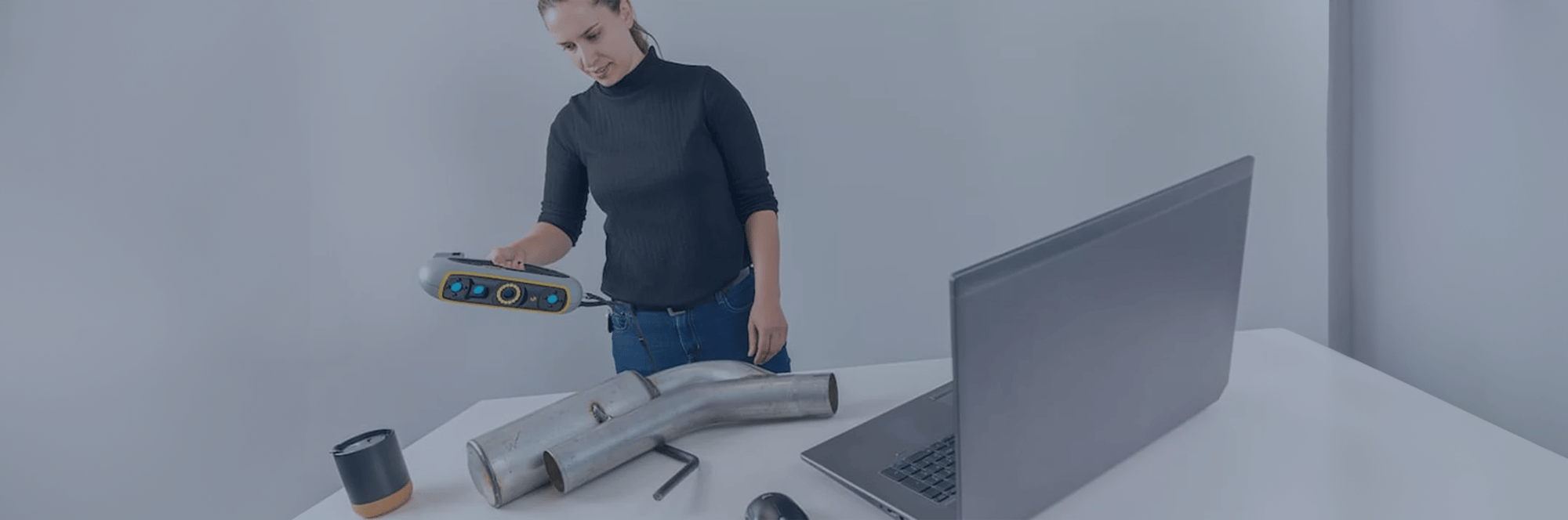 Banner Detalle de Producto - PEEL