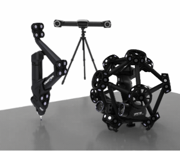 GIF - CMM1