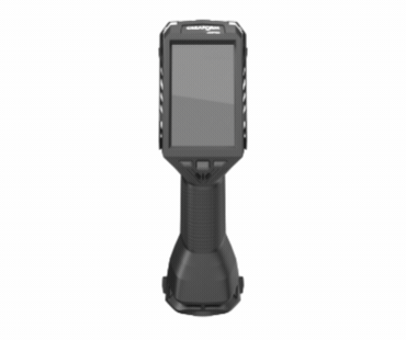 GIF - Handy SCAN EVO