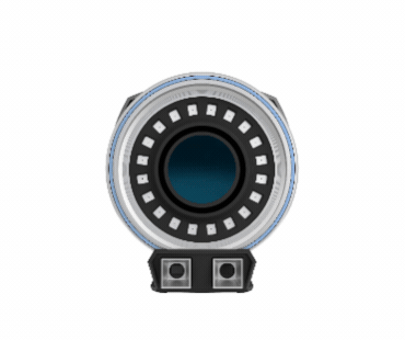GIF - Max Shot 3D