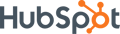 Logo_hubspot-01